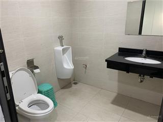 Cho thuê cả nhà phố đồng cô,tây hồ,hà nôi, dt 70m x 3 tầng + 1 hầm,thang máy,giá 35tr/tháng