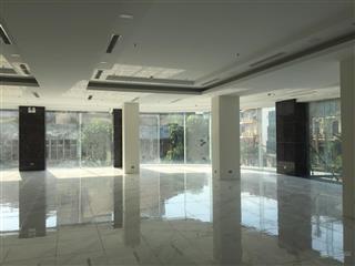 Cho thuê vp phố nguyễn ngọc vũ ,cầu giấy, hà nội,dtsd 70m2,thông sàn,giá 13tr/tháng