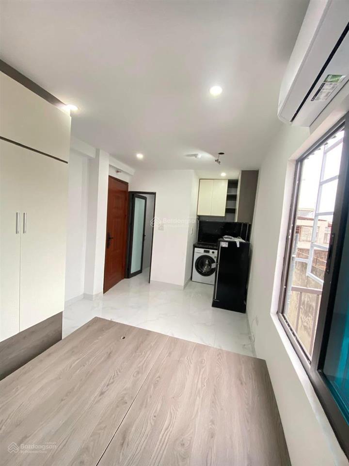 Cho thuê cả nhà ngõ phố tây sơn,đống đa,hà nội,dt 35m2 x 5 tầng, giá 15tr/tháng
