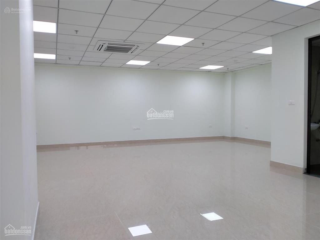 Cho thuê vp phố đồng bát, nam từ liêm, hà nội, dtsd 120m², thông sàn, giá 18tr/tháng