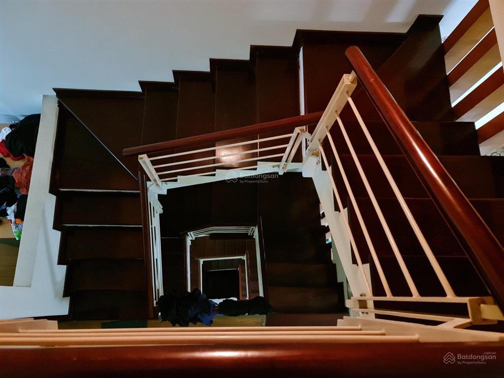 Cho thuê vp phố phạm tuấn tài,cầu giấy,hà nội,dtsd 75m2,thông sàn,giá 16tr/tháng