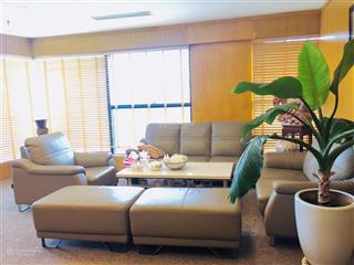 Cho thuê văn phòng phố trần đại nghĩa, hai bà trưng, hà nội, dtsd 35m2 giá 5,5tr/tháng