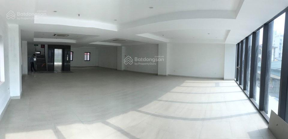 Cho thuê văn phòng tại tòa nhà kingbuilding,chùa bộc,đống đa,hà nội,dt 800m2, giá 249tr/tháng