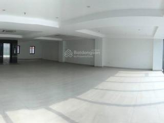 Cho thuê văn phòng tại tòa nhà kingbuilding,chùa bộc,đống đa,hà nội,dt 800m2, giá 249tr/tháng