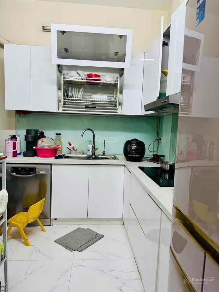Cho thuê cả nhà ngõ 279 phố đội cấn, ba đình,hà nội,dt 30m2 x 5 tầng,giá 12,5tr/th