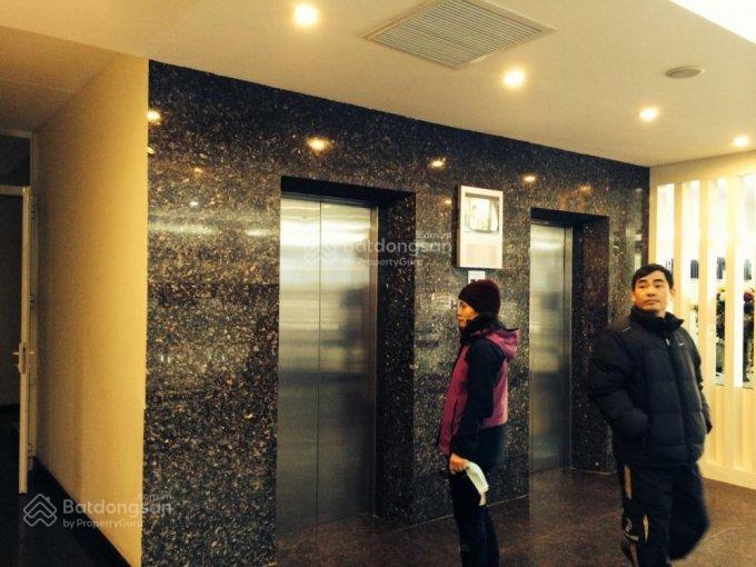 Cho thuê vp ngõ phố lý nam đế, hoàn kiếm,hà nội,dtsd 100m2,thông sàn, giá 15tr/tháng