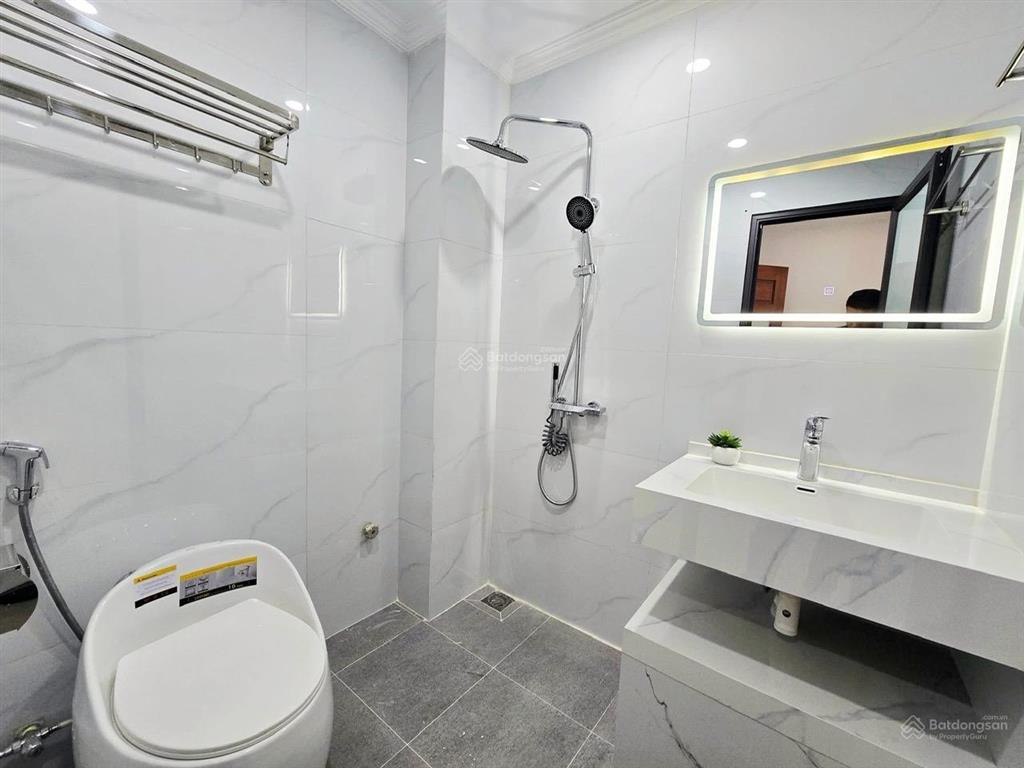 Cho thuê cả nhà phố trung phụng,đống đa,hà nội, dt 25m2 x 5 tầng, giá 12tr/tháng