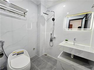 Cho thuê cả nhà phố trung phụng,đống đa,hà nội, dt 25m2 x 5 tầng, giá 12tr/tháng