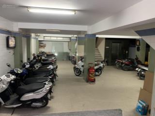 Cho thuê vp phố trần quang diệu,đống đa,hà nội,dtsd 40m2,thông sàn,giá 8tr/tháng