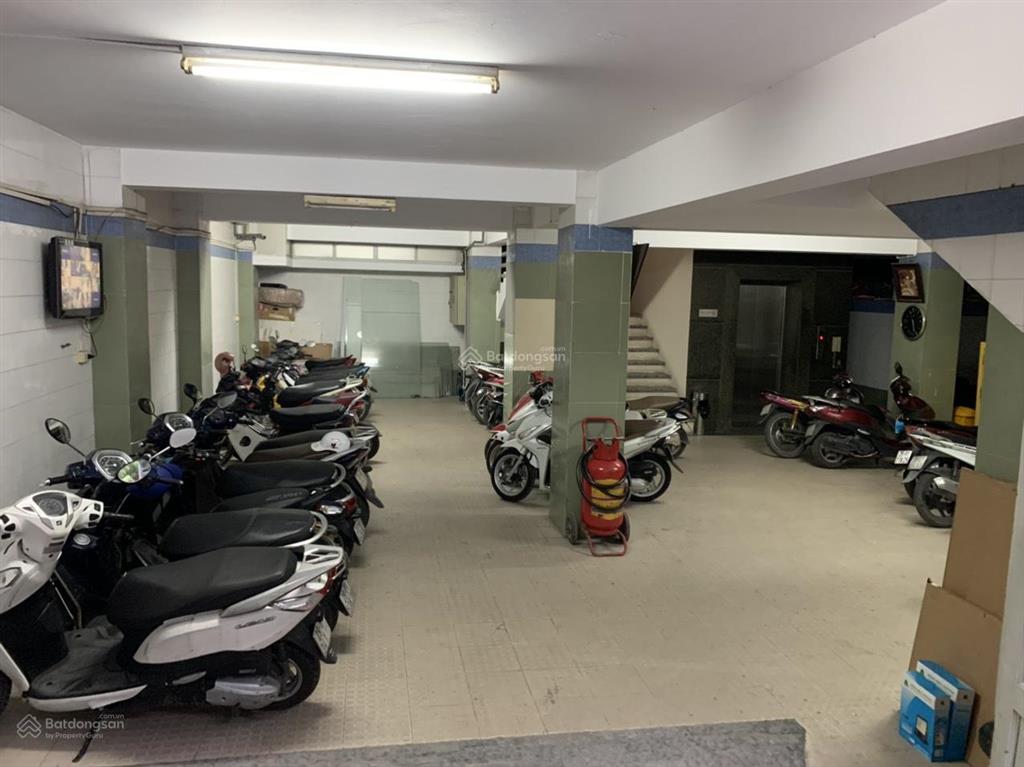 Cho thuê vp phố trần quang diệu,đống đa,hà nội,dtsd 40m2,thông sàn,giá 8tr/tháng