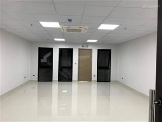 Cho thuê văn phòng phố yên hòa,cầu giấy,hà nội,dtsd 50m2,thông sàn,giá 10tr/tháng