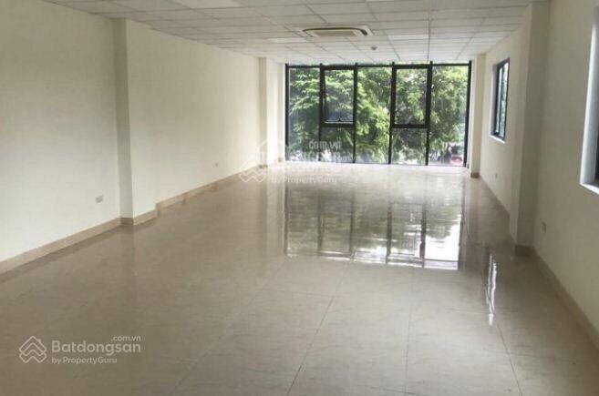 Cho thuê văn phòng phố quan nhân, phương liệt, hà nội, dtsd 35m2, giá 5,5 tr/tháng