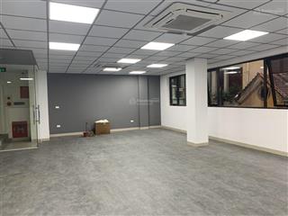 Cho thuê văn phòng phố xã đàn 2, đống đa, hà nội, dtsd 55m2, thông sàn, giá 8,5tr/tháng