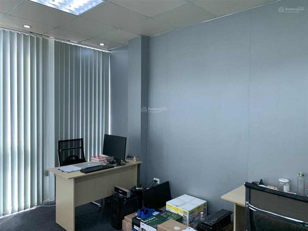 Cho thuê văn phòng phố an trạch, đống đa,hà nội,dtsd 75m2,thông sàn,giá 17tr/tháng