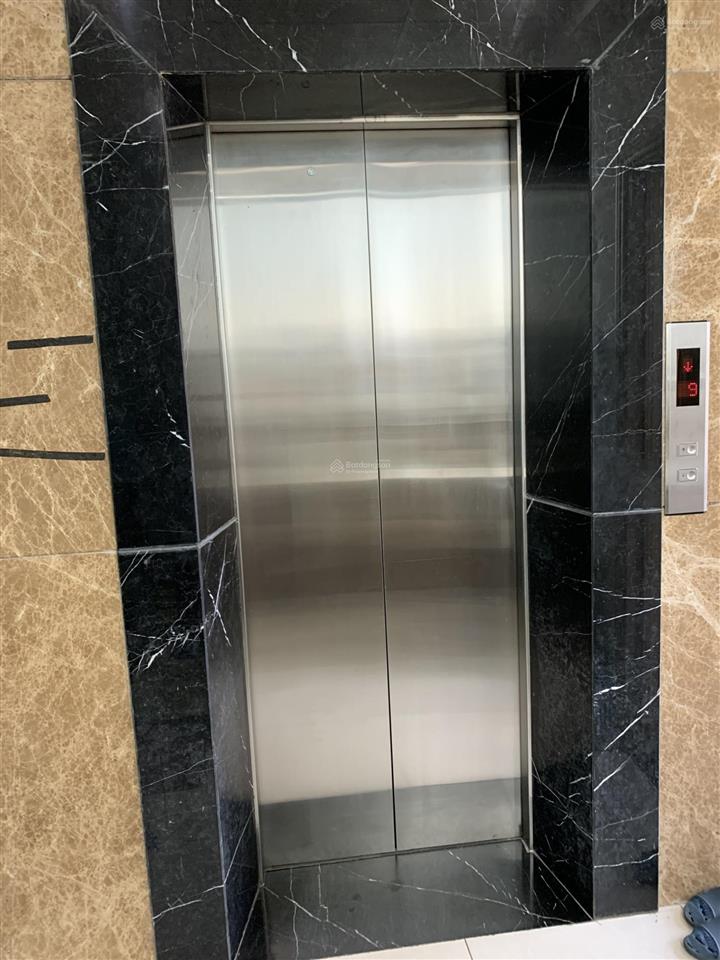 Cho thuê văn phòng phố an trạch, đống đa,hà nội,dtsd 75m2,thông sàn,giá 17tr/tháng