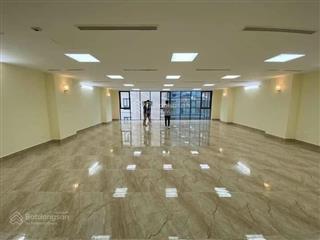 Cho thuê văn phòng phố nguyễn trãi,thanh xuân,hà nội,dtsd 300m2,thông sàn,mt 15m2,giá 55tr/tháng