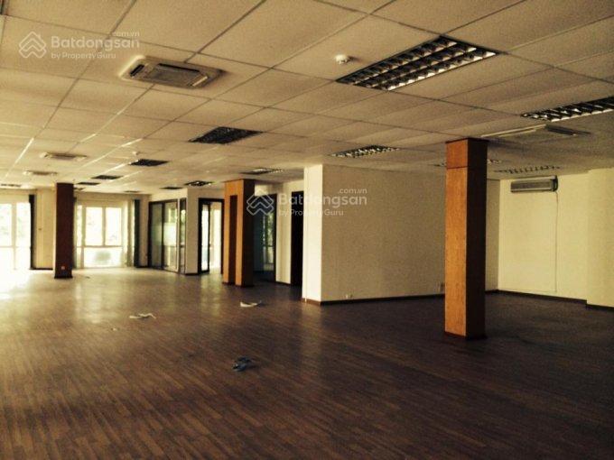 Cho thuê văn phòng phố nguyễn trãi,thanh xuân,hà nội,dtsd 300m2,thông sàn,mt 15m2,giá 55tr/tháng