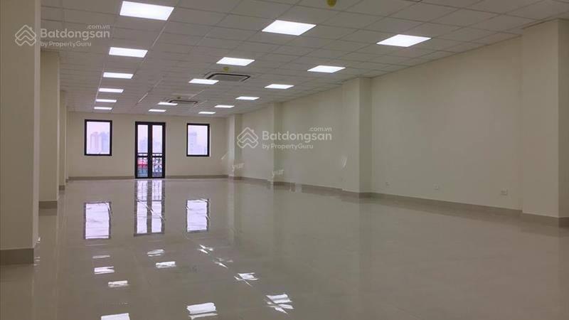 Cho thuê cả tòa vp phố trung phụng ,đống đa,hà nội,dt 120m2 x 8 tầng + 1 hầm,tm,giá 150tr/tháng