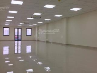 Cho thuê cả tòa vp phố trung phụng ,đống đa,hà nội,dt 120m2 x 8 tầng + 1 hầm,tm,giá 150tr/tháng
