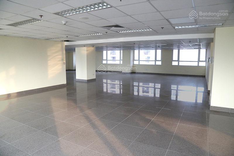 Cho thuê cả tòa vp phố trung phụng ,đống đa,hà nội,dt 120m2 x 8 tầng + 1 hầm,tm,giá 150tr/tháng