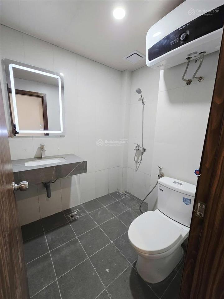 Cho thuê cả nhà ngõ 20 phố cát linh,,đống đa,hà nội,dt 20m2 x 5 tầng,ngõ 3 gác,giá 12tr/tháng