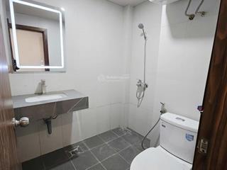 Cho thuê cả nhà ngõ 20 phố cát linh,,đống đa,hà nội,dt 20m2 x 5 tầng,ngõ 3 gác,giá 12tr/tháng