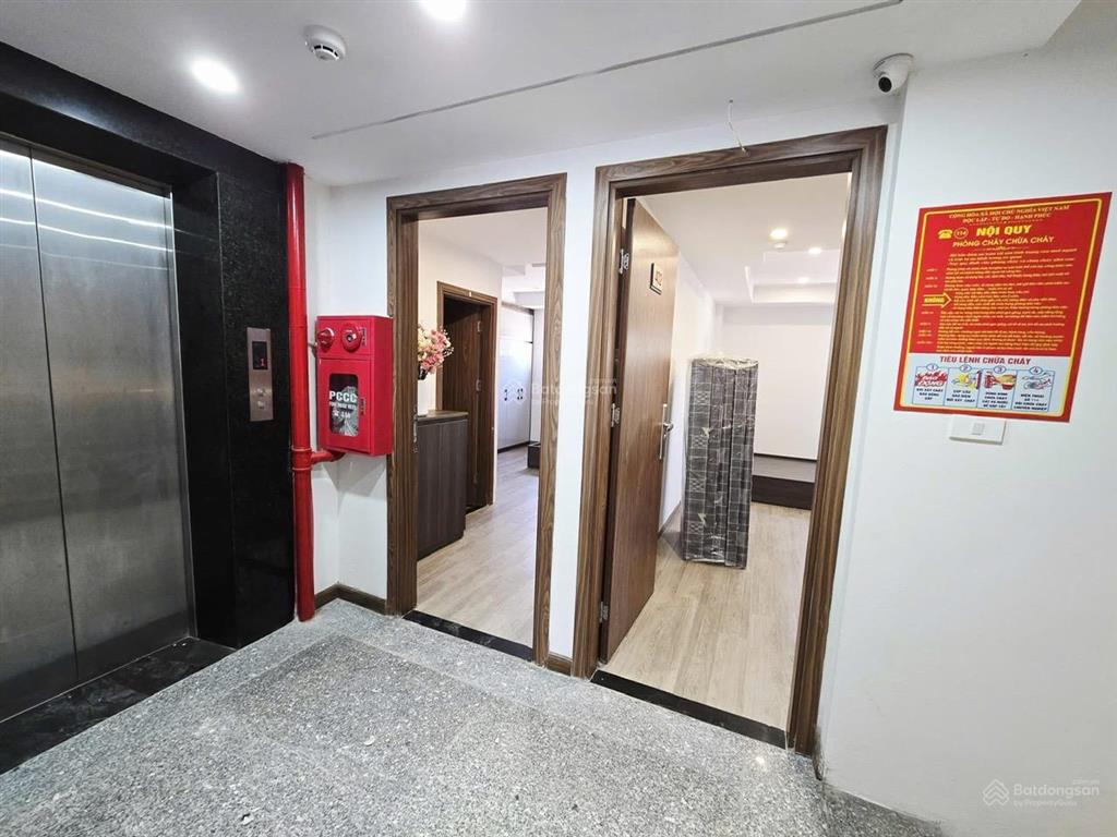 Cho thuê cả nhà ngõ 20 phố cát linh,,đống đa,hà nội,dt 20m2 x 5 tầng,ngõ 3 gác,giá 12tr/tháng
