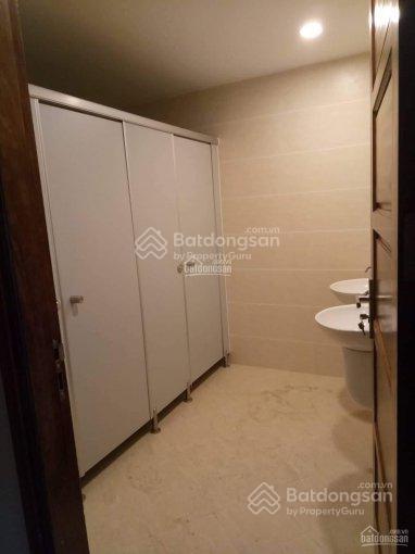 Cho thuê văn phòng phố thượng đình, thanh xuân, hà nội, dtsd 90m2, thông sàn, giá 15tr/tháng