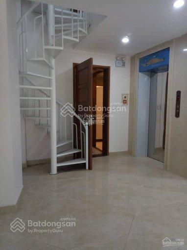 Cho thuê văn phòng phố thượng đình, thanh xuân, hà nội, dtsd 90m2, thông sàn, giá 15tr/tháng