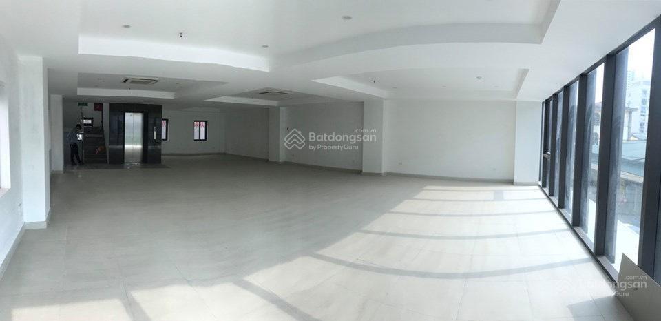 Cho thuê văn phòng phố khương hạ,,thanh xuân,hà nội,dtsd 50m2,thông sàn,giá 9tr/tháng