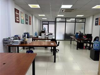 Cho thuê văn phòng phố bạch mai, hai bà trưng, hà nội, dtsd 80m2, thông sàn, giá 16,5tr/tháng