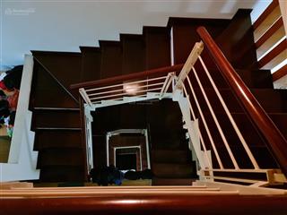 Cho thuê văn phòng phố thái hà,đống đa,hà nội,dtsd 85m2,thông sàn,giá 17tr/tháng