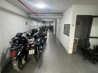 Cho thuê văn phòng phố hoàng cầu, đống đa, hà nội, dt 70m², thông sàn, giá 13tr/tháng