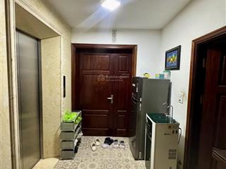 Cho thuê cả tòa nhà vp phố hoàng văn thái, thanh xuân, hà nội, dt 90m x 7 tầng, tm, giá 45tr/tháng