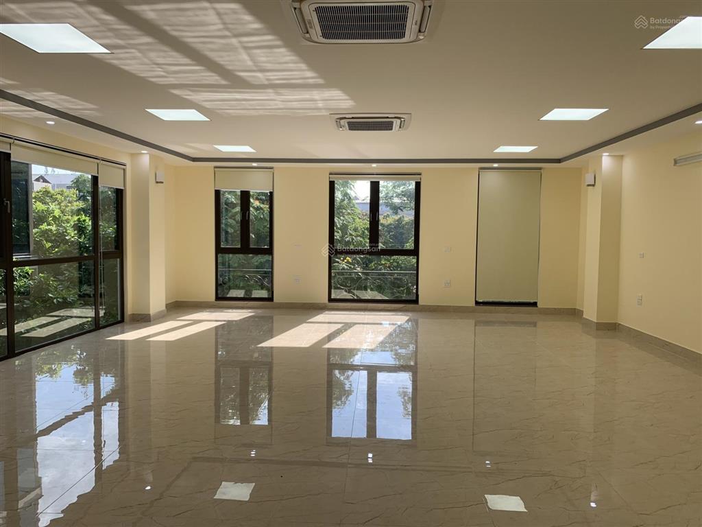 Cho thuê vp phố chùa láng, quận đống đa, hà nội, dtsd 55m2, thông sàn, giá 12tr/tháng, đẹp keng