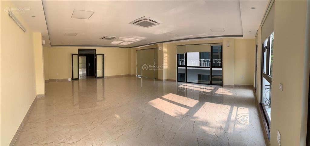 Cho thuê vp phố chùa láng, quận đống đa, hà nội, dtsd 55m2, thông sàn, giá 12tr/tháng, đẹp keng