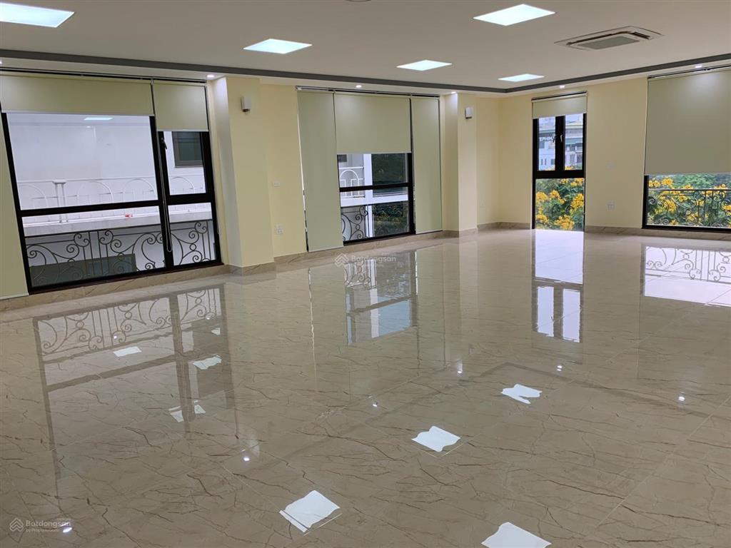 Cho thuê vp phố chùa láng, quận đống đa, hà nội, dtsd 55m2, thông sàn, giá 12tr/tháng, đẹp keng