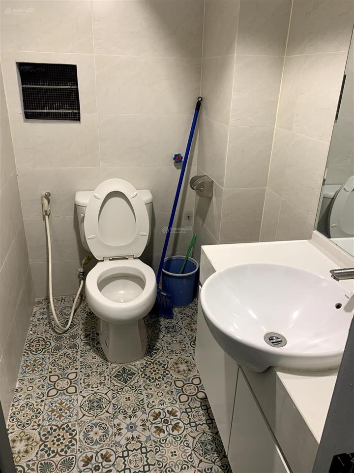 Cho thuê văn phòng phố hoa lư, hai bà trưng, hà nội, dtsd 75m2, thông sàn, giá 13tr/tháng