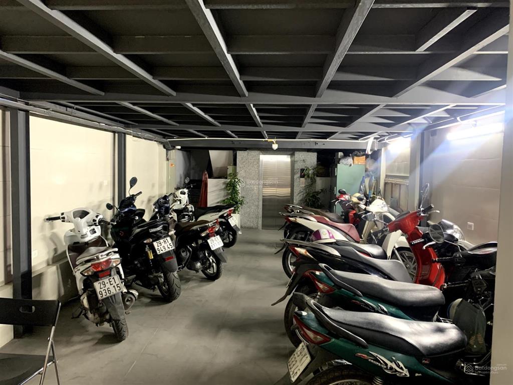 Cho thuê văn phòng phố hoa lư, hai bà trưng, hà nội, dtsd 75m2, thông sàn, giá 13tr/tháng
