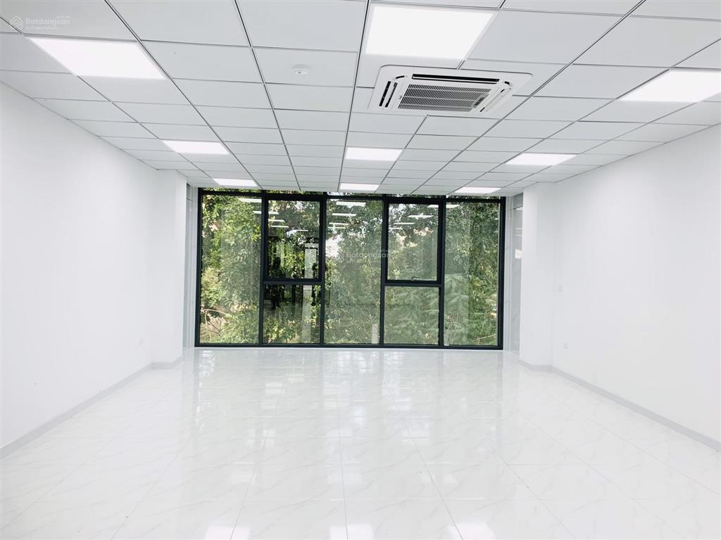 Cho thuê vp phố chùa láng, đống đa, hà nội, dtsd 140m2, giá 28tr/tháng