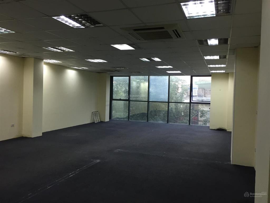 Cho thuê vp phố thụy khuê, phường thụy khuê, tây hồ, dtsd 45m2, giá 8tr/tháng