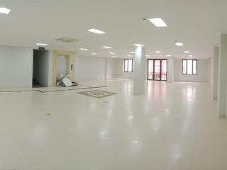  cho thuê vp phố thụy khuê, phường thụy khuê, tây hồ, dtsd 25m², giá 3,5tr/tháng