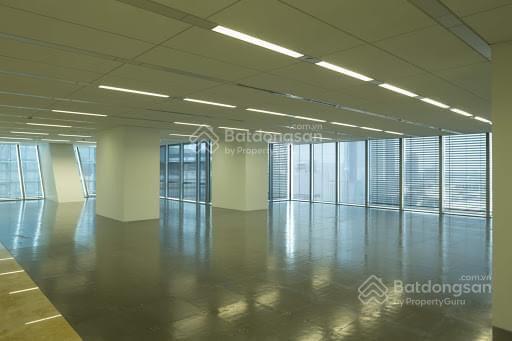 Cho thuê văn phòng phố lạc long quân, tây hồ, hà nội, dtsd 50m2, giá 8tr/tháng