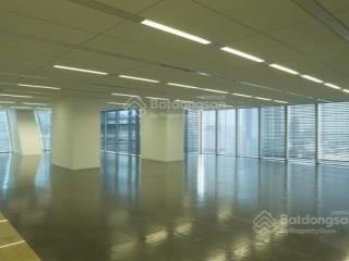 Cho thuê văn phòng phố lạc long quân, tây hồ, hà nội, dtsd 50m2, giá 8tr/tháng