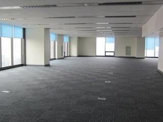 Cho thuê văn phòng phố lạc long quân, tây hồ, hà nội, dt 50m2, thông sàn, giá 8tr/tháng