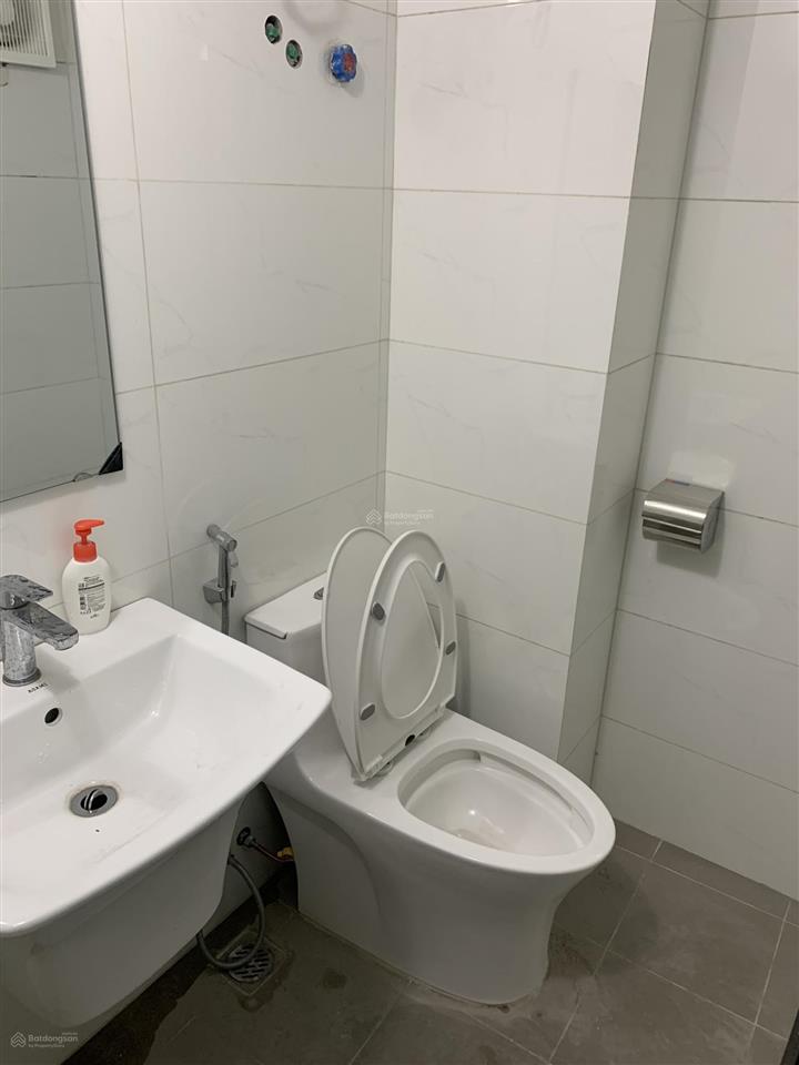 Bán nhà tòa nhà vp phố trần đăng ninh, cầu giấy, hà nội, dt 60m2 x 6 tầng + 1 hầm, tm, giá 48,5 tỷ