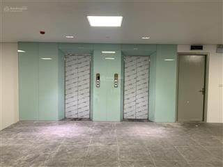 Cho thuê văn phòng phố hoàng hoa thám, tây hồ, hà nội, dtsd 150m2, thông sàn, giá 30tr/tháng