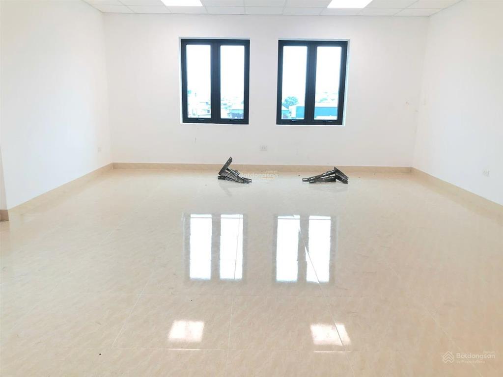 Cho thuê vp tại phố láng hạ, đống đa, hà nội, dtsd 90m2, thông sàn, giá 17,5tr/tháng