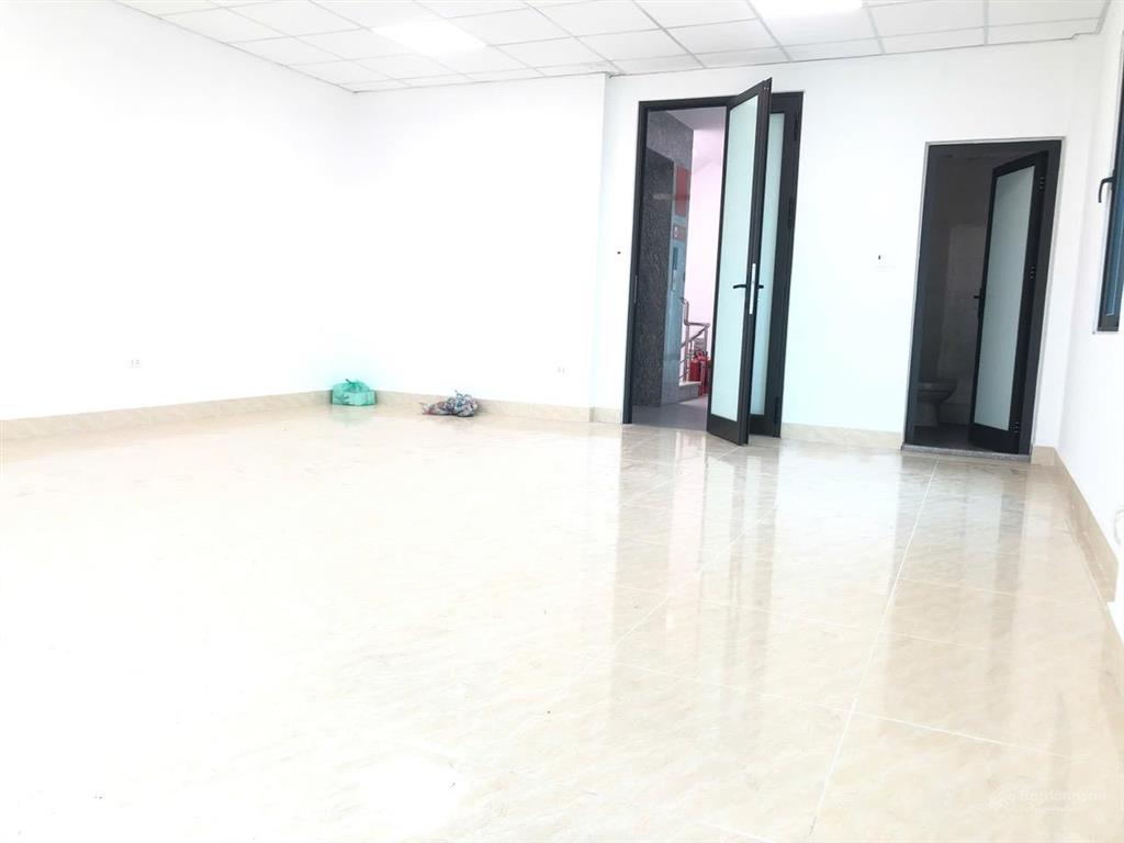 Cho thuê vp tại phố láng hạ, đống đa, hà nội, dtsd 90m2, thông sàn, giá 17,5tr/tháng