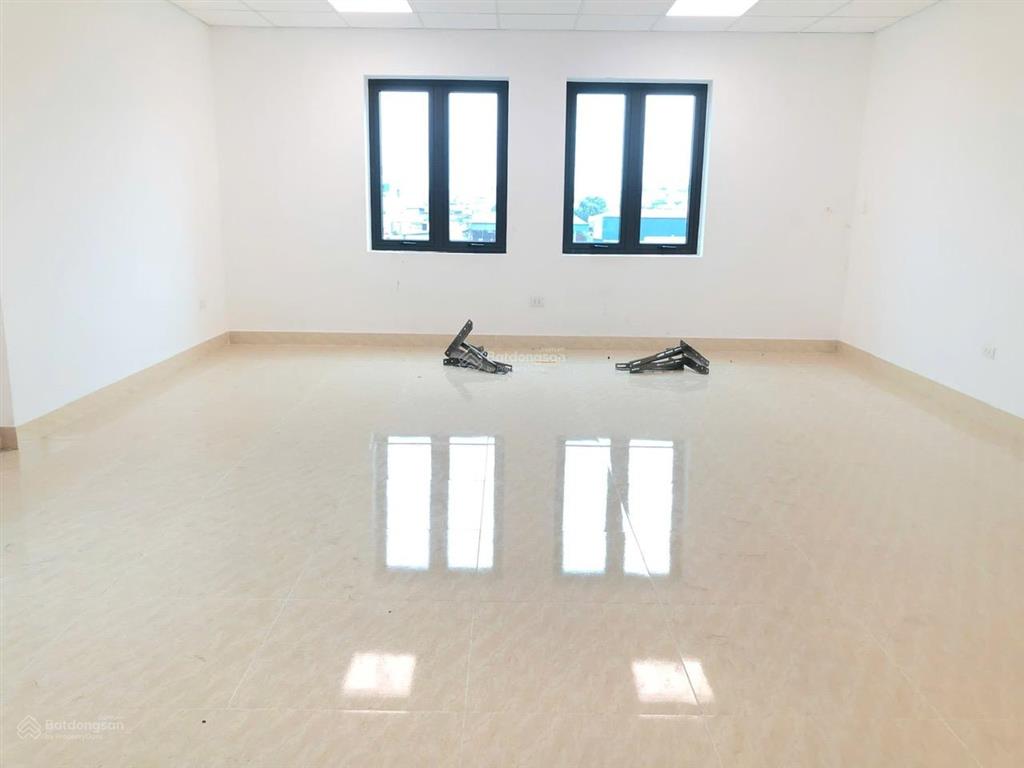 Cho thuê vp tại phố láng hạ, đống đa, hà nội, dtsd 48m2, thông sàn, giá từ 11,5tr